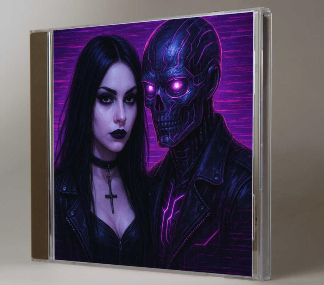 だけSynthetic Enterprise だけ