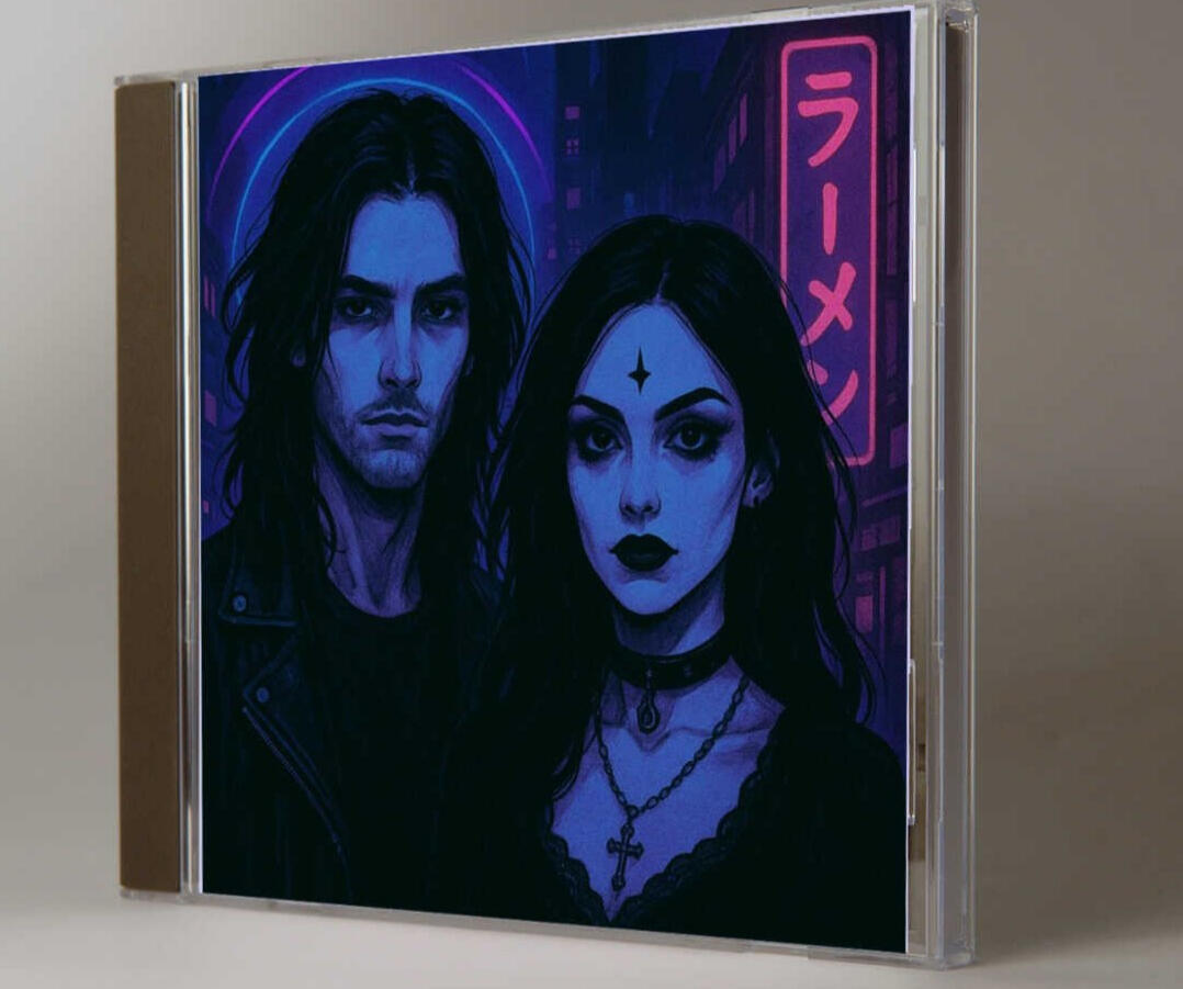 ５キャピタルジー