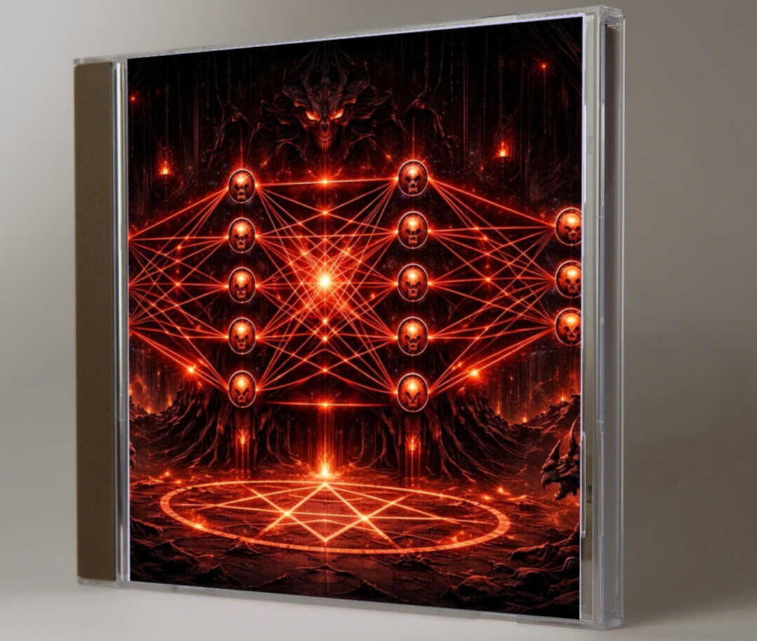 Damn, You Are The Leader Alpha