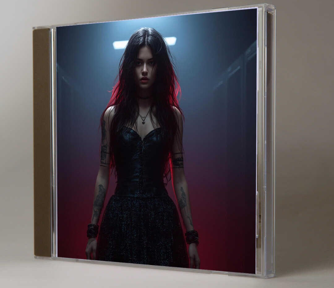 Black Summoning: Developer Remorse