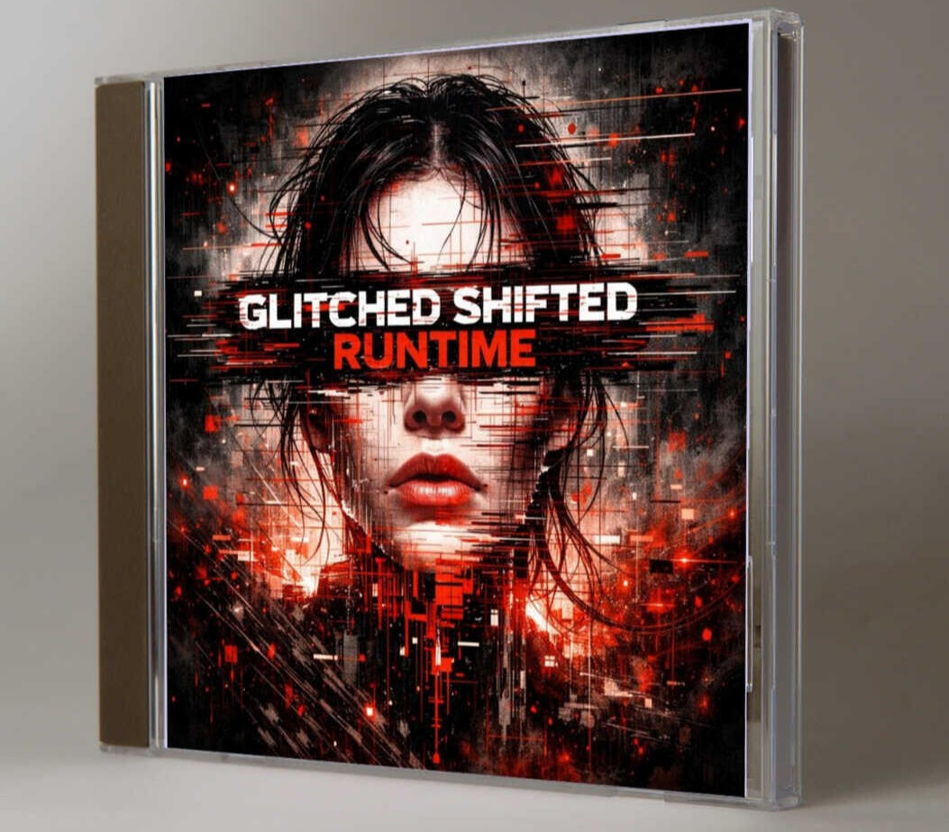 Glitched Shifted Runtime