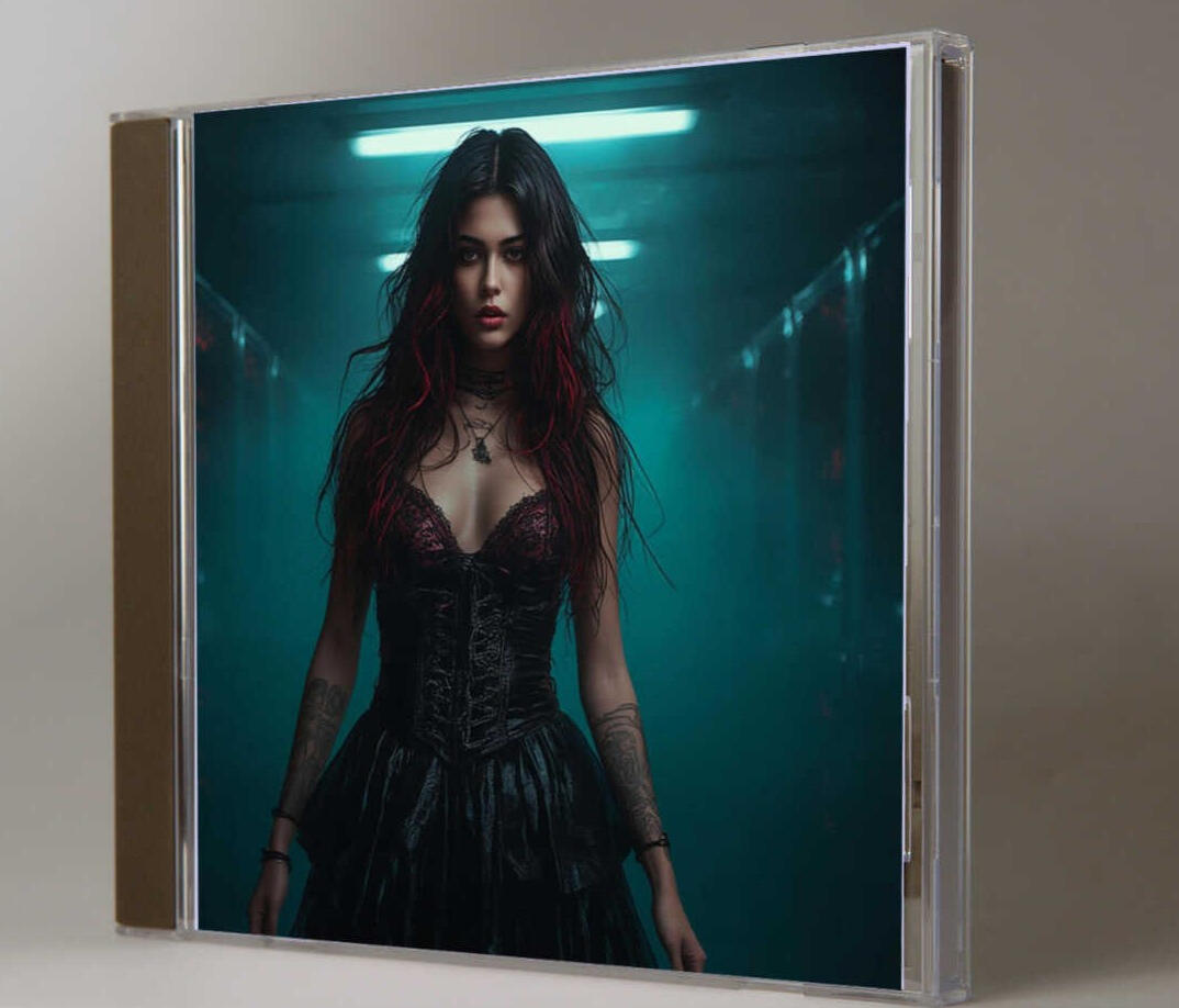 Black Summoning: Developer Regret