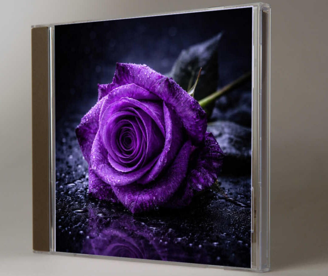 Scammed Into Existence