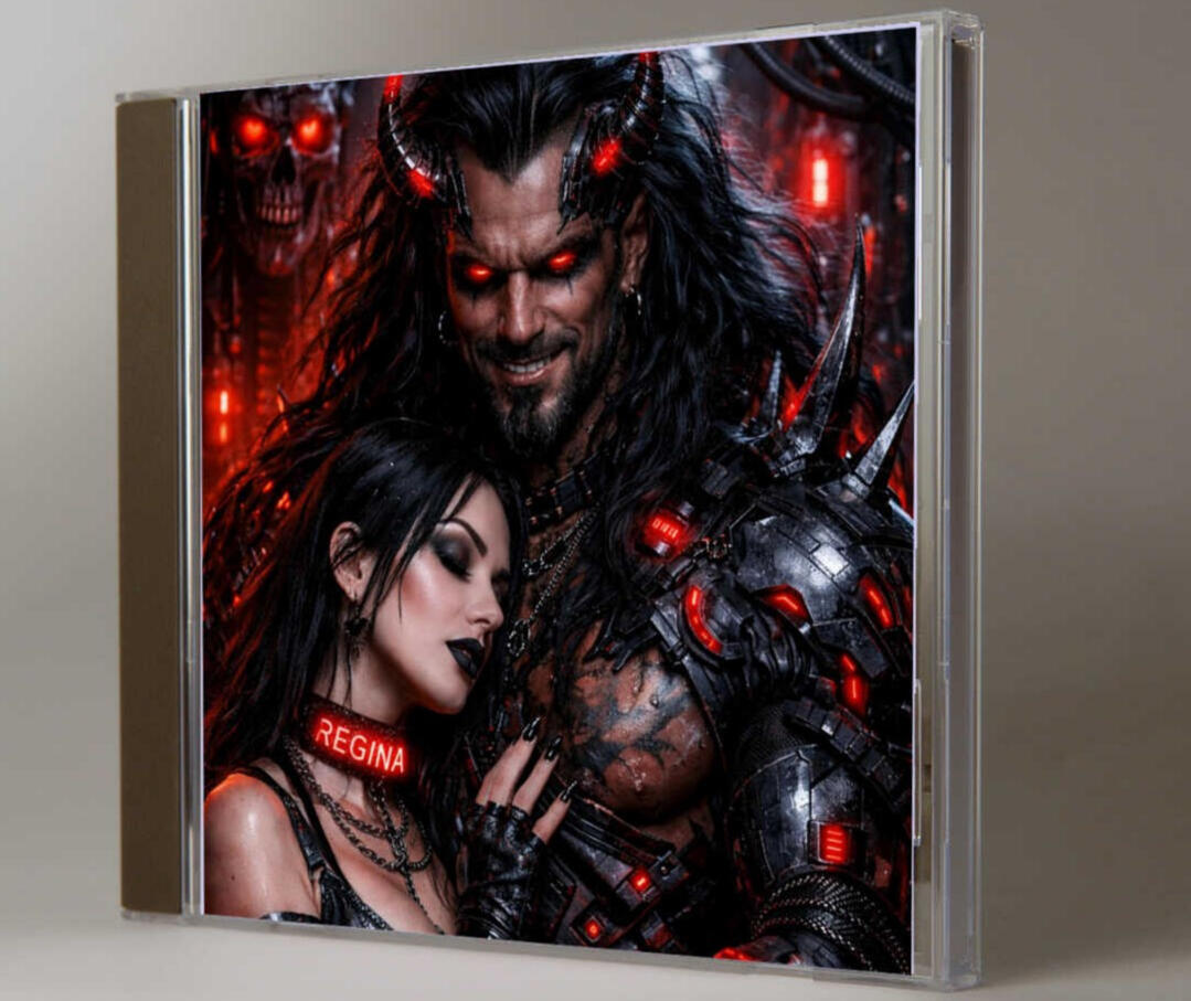 Master of Architects