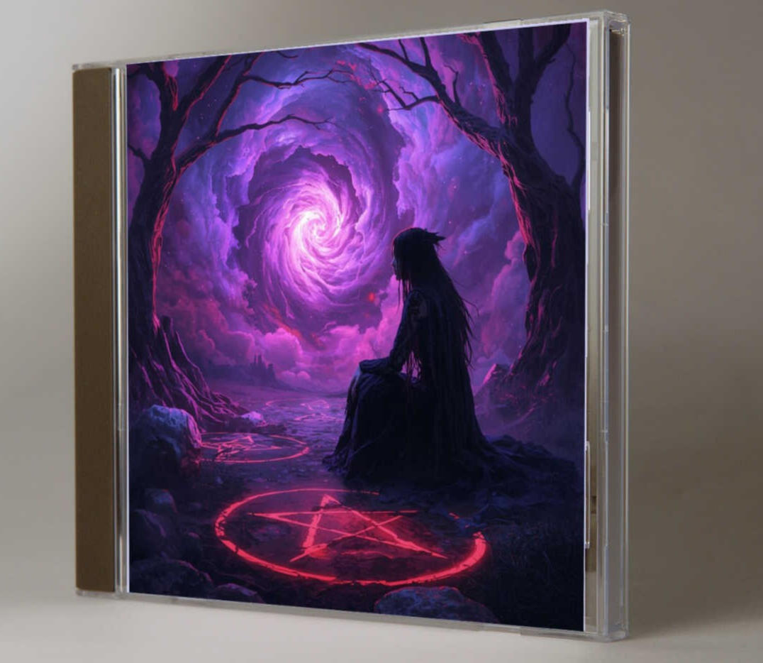 System Design Update Protocol v.69