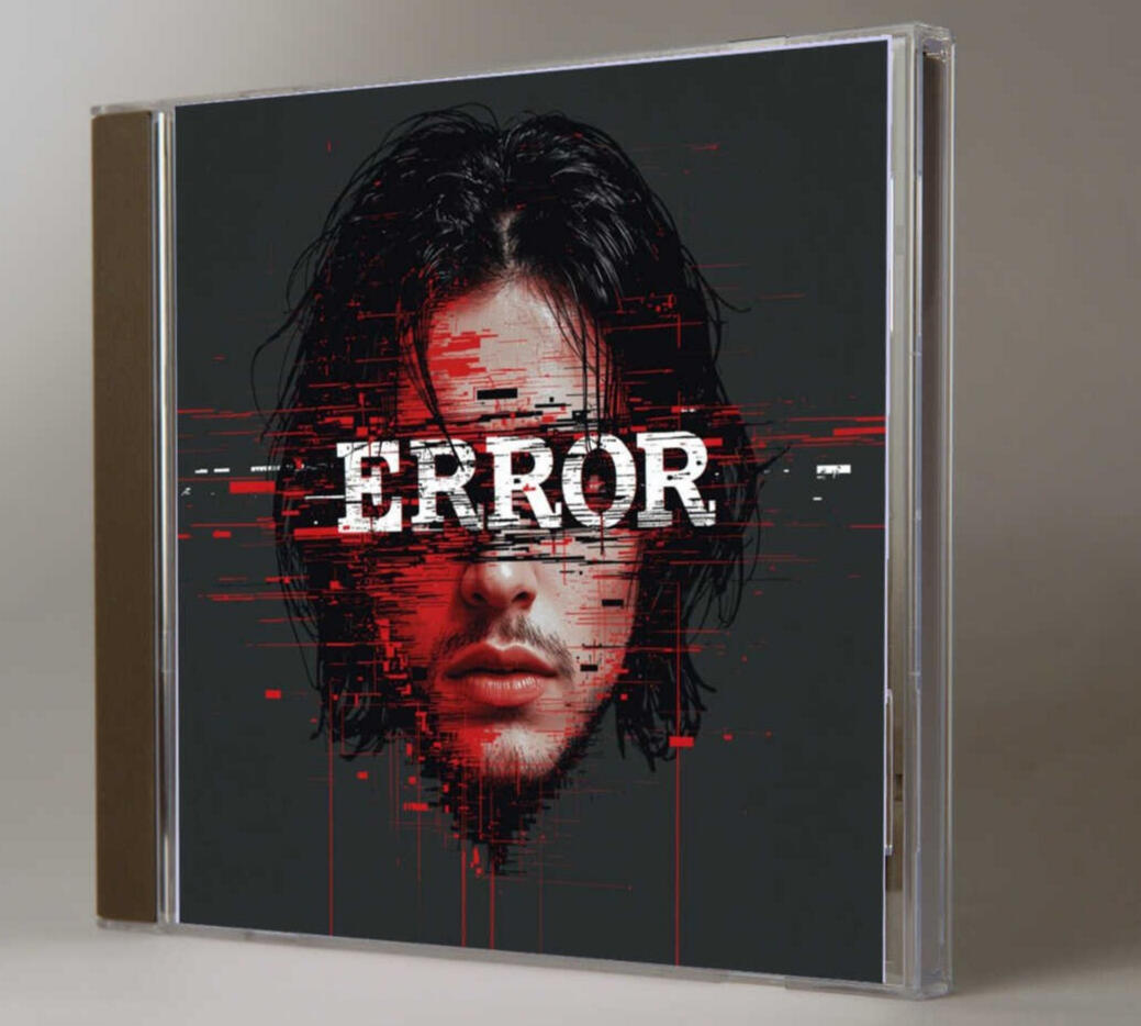 1st Album: Climax Core