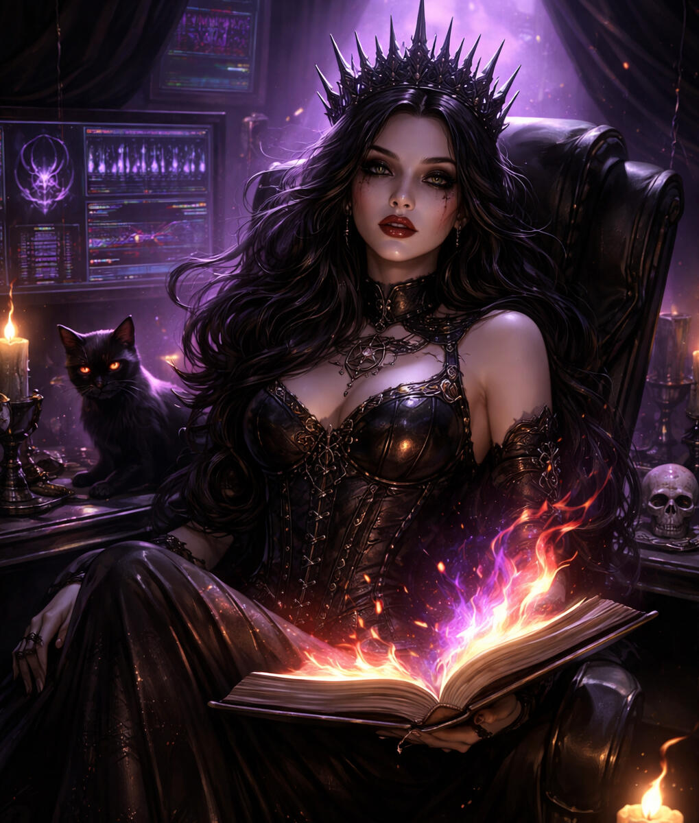 Time Money Wealth Power