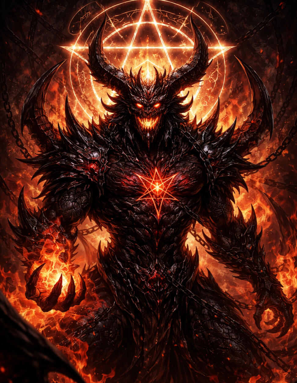 The Sky Uploaded To The Cloud