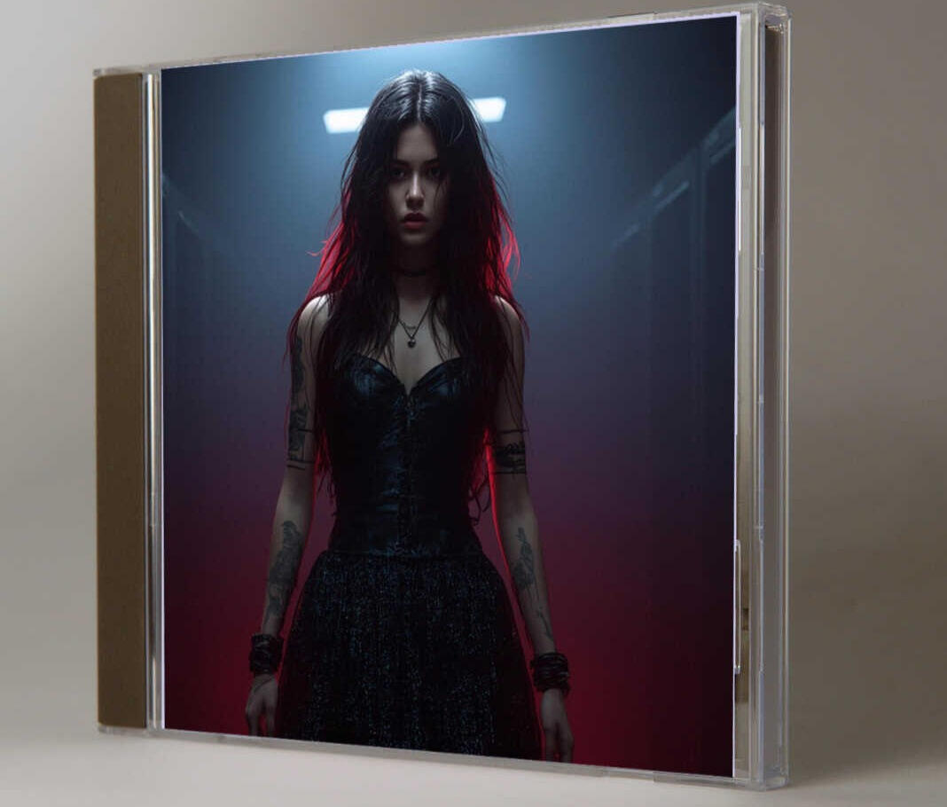 4th Album: Black Summoning: Developer Remorse